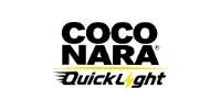 Coconara 
